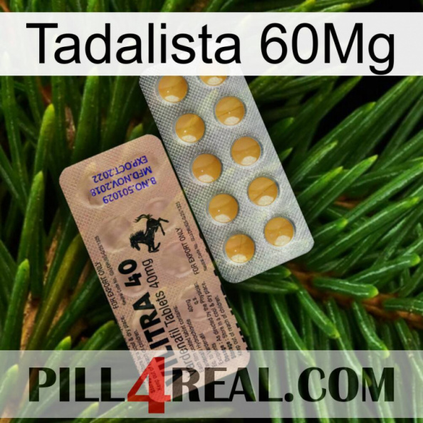 Tadalista 60Mg 41.jpg